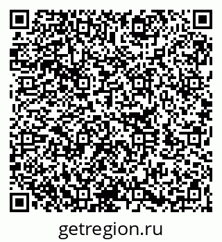 79260341769