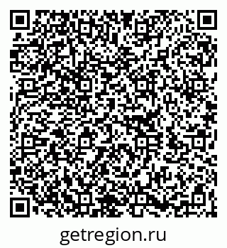 79260341770