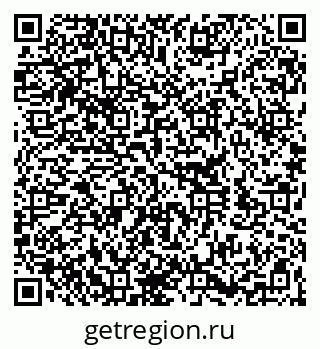 79260341772