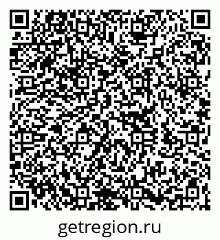 79260341773