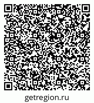 79260341774