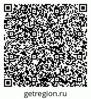 79260341775
