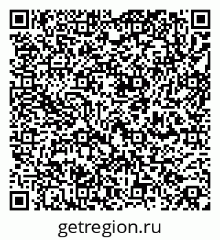 79260341781