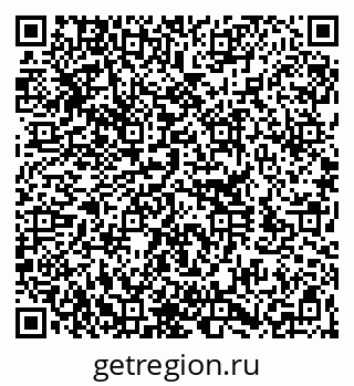 79260341782