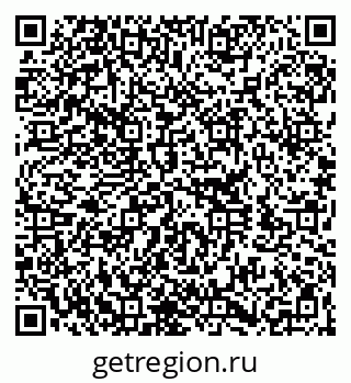 79260341785