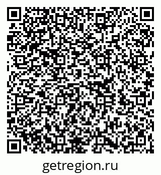 79260341787