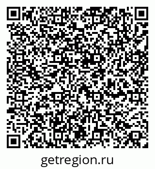 79260341789