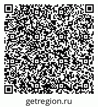 79260341791