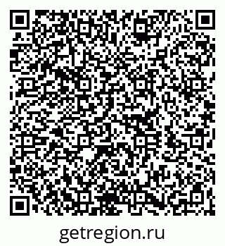 79260341796