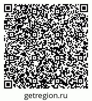 79260341799