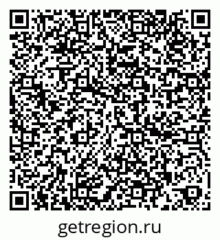 79260341801