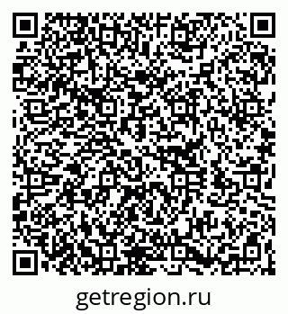 79260341802