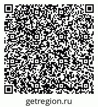 79260341803