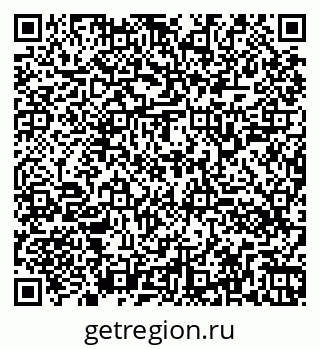 79260341804