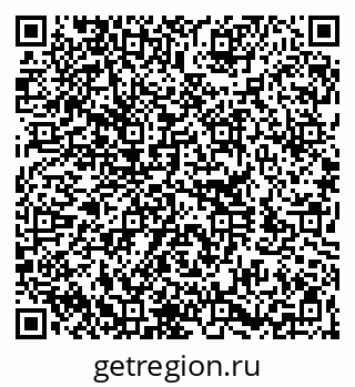 79260341807