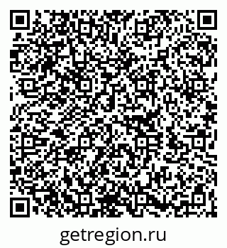 79260341808