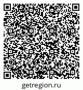 79260341815