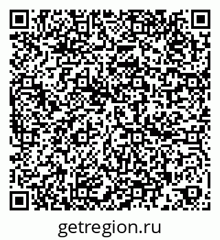 79260341816
