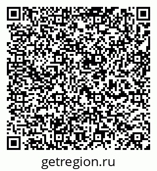 79260341818