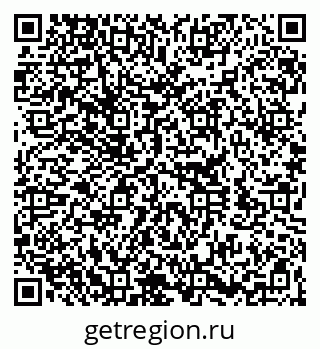79260341823