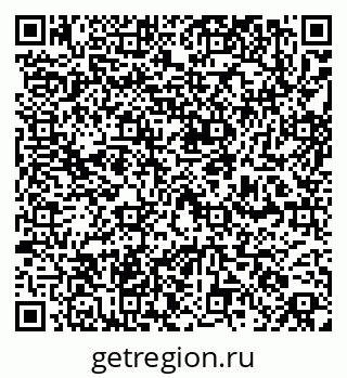 79260341826