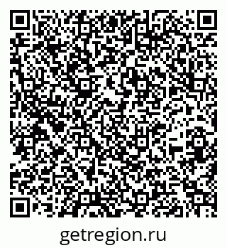 79260341827