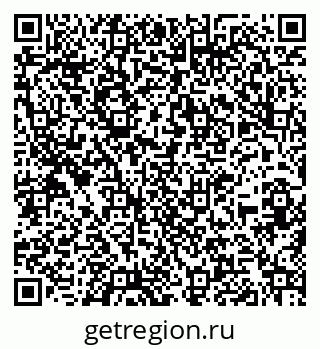 79260341828