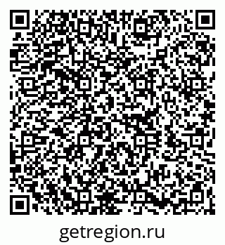 79260341829