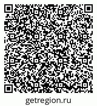 79260341834