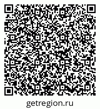 79260341835
