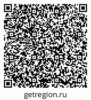 79260341838