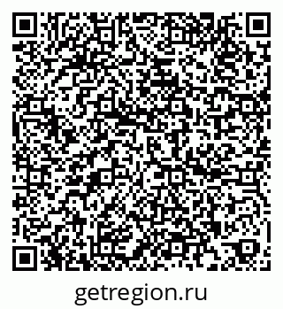 79260341841