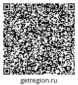 79260341843