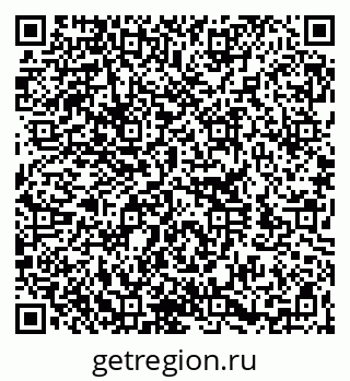 79260341844