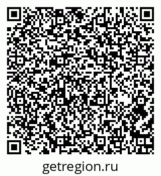 79260341845