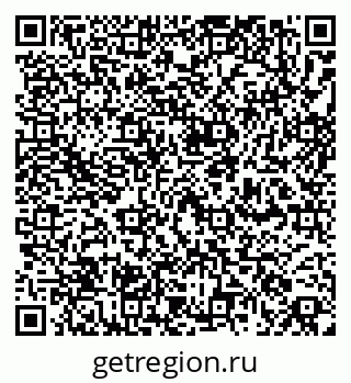 79260341846