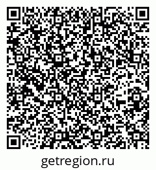 79260341849