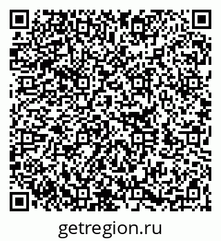 79260341852