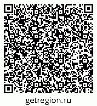 79260341858