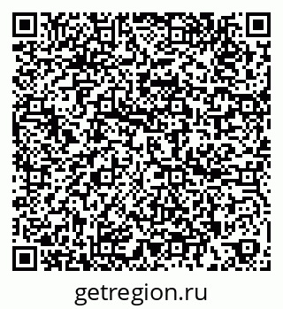 79260341862