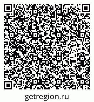 79260341864