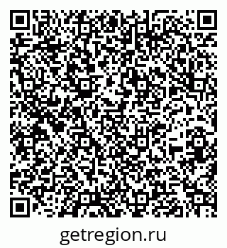 79260341866