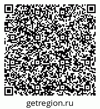 79260341867