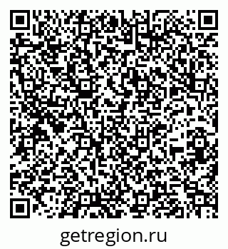 79260341873