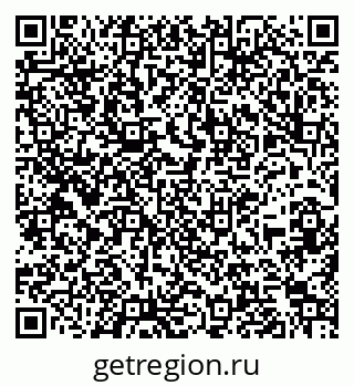 79260341875