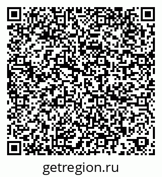 79260341877