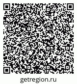 79260341878