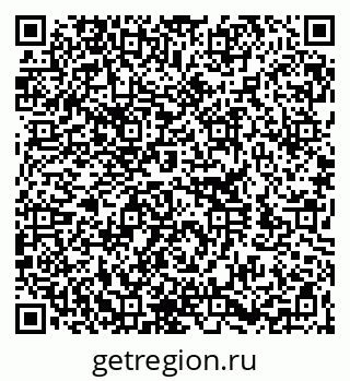 79260341879
