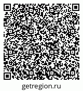 79260341881