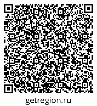 79260341884